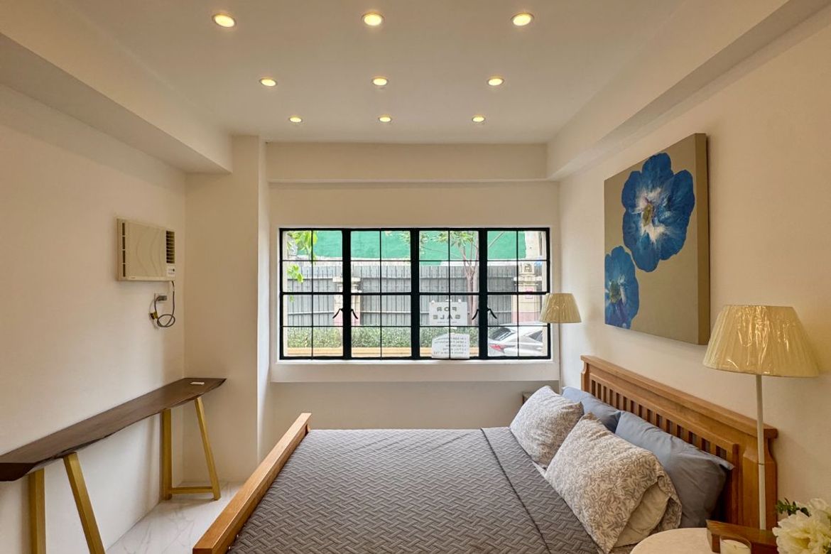 2 Bedroom Condo for Sale in Highway Hills, Mandaluyong, Metro Manila near MRT-3 Shaw Boulevard – photo 7