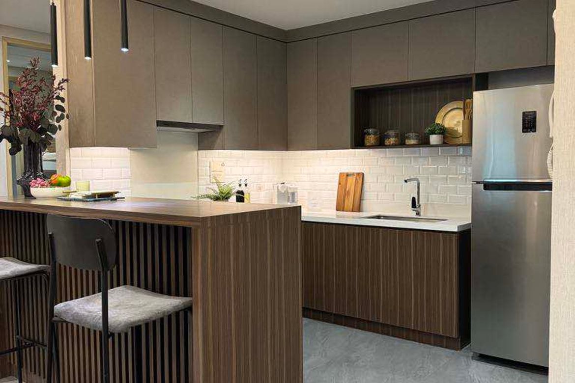 2 Bedroom Condo for Sale in Hippodromo, Cebu City, Cebu – photo 3