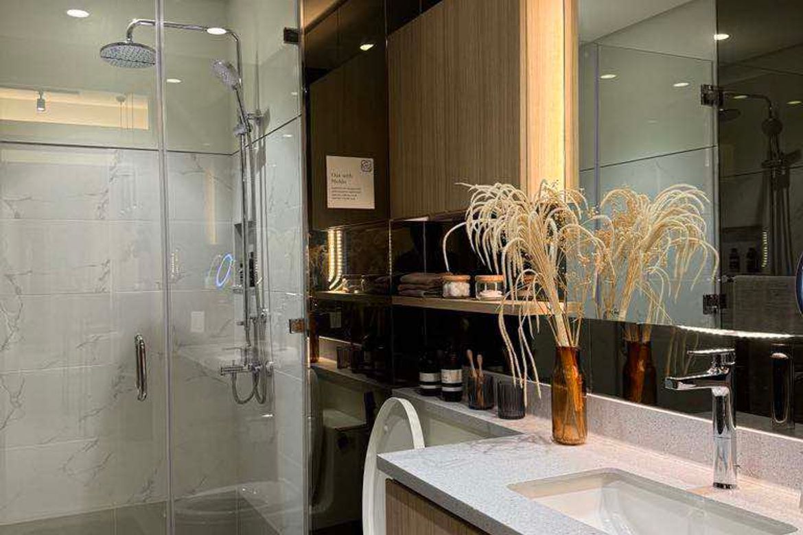 2 Bedroom Condo for Sale in Hippodromo, Cebu City, Cebu – photo 6