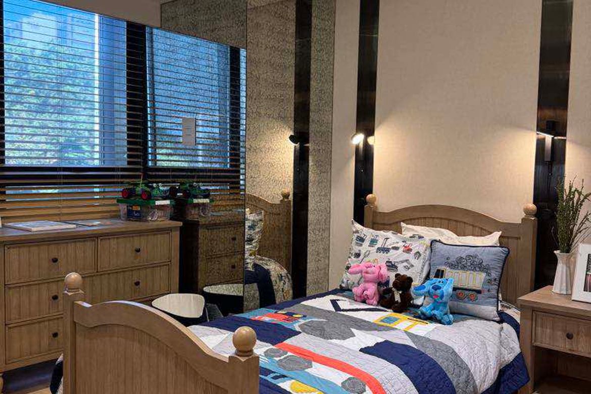 2 Bedroom Condo for Sale in Hippodromo, Cebu City, Cebu – photo 7