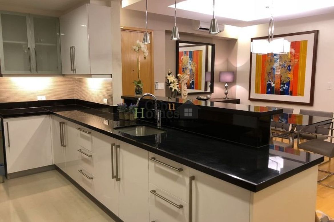 2 Bedroom Condo for Sale in Hippodromo, Cebu City, Cebu – photo 2