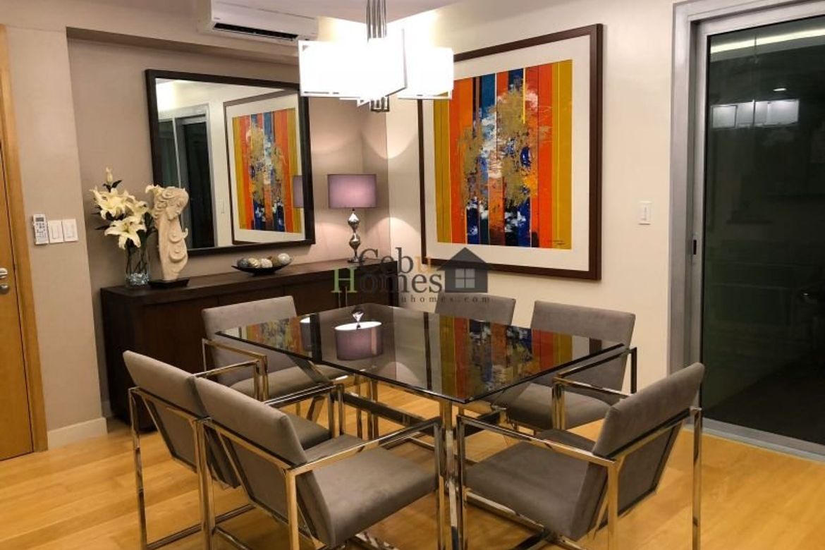 2 Bedroom Condo for Sale in Hippodromo, Cebu City, Cebu – photo 4
