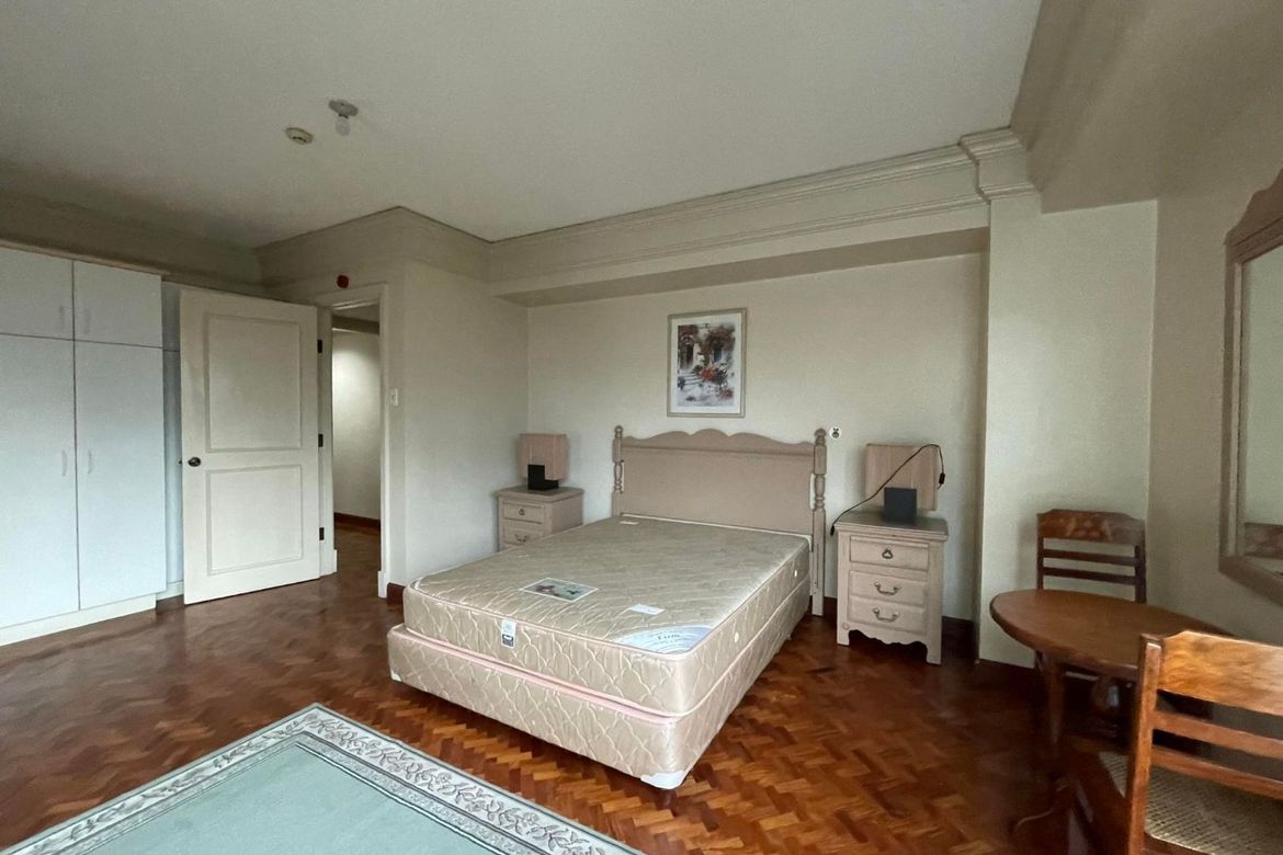 2 Bedroom Condo for Sale in Hippodromo, Cebu City, Cebu – photo 3