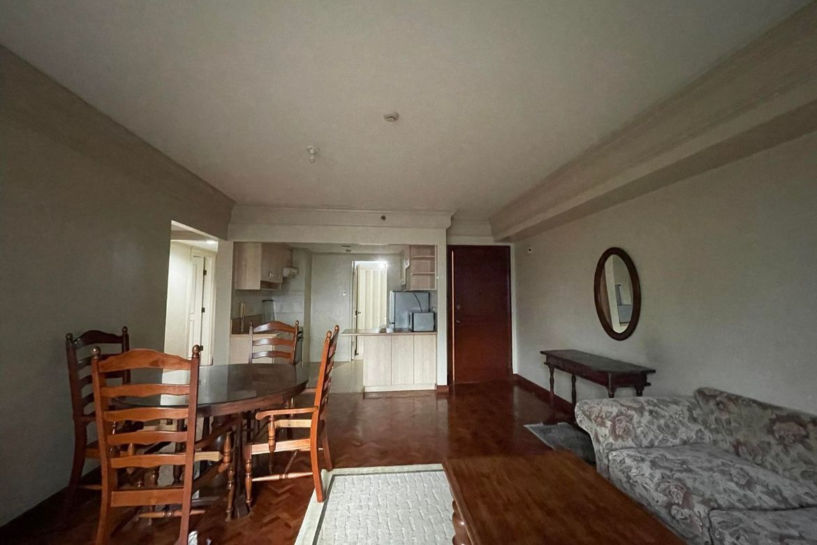 2 Bedroom Condo for Sale in Hippodromo, Cebu City, Cebu – photo 6