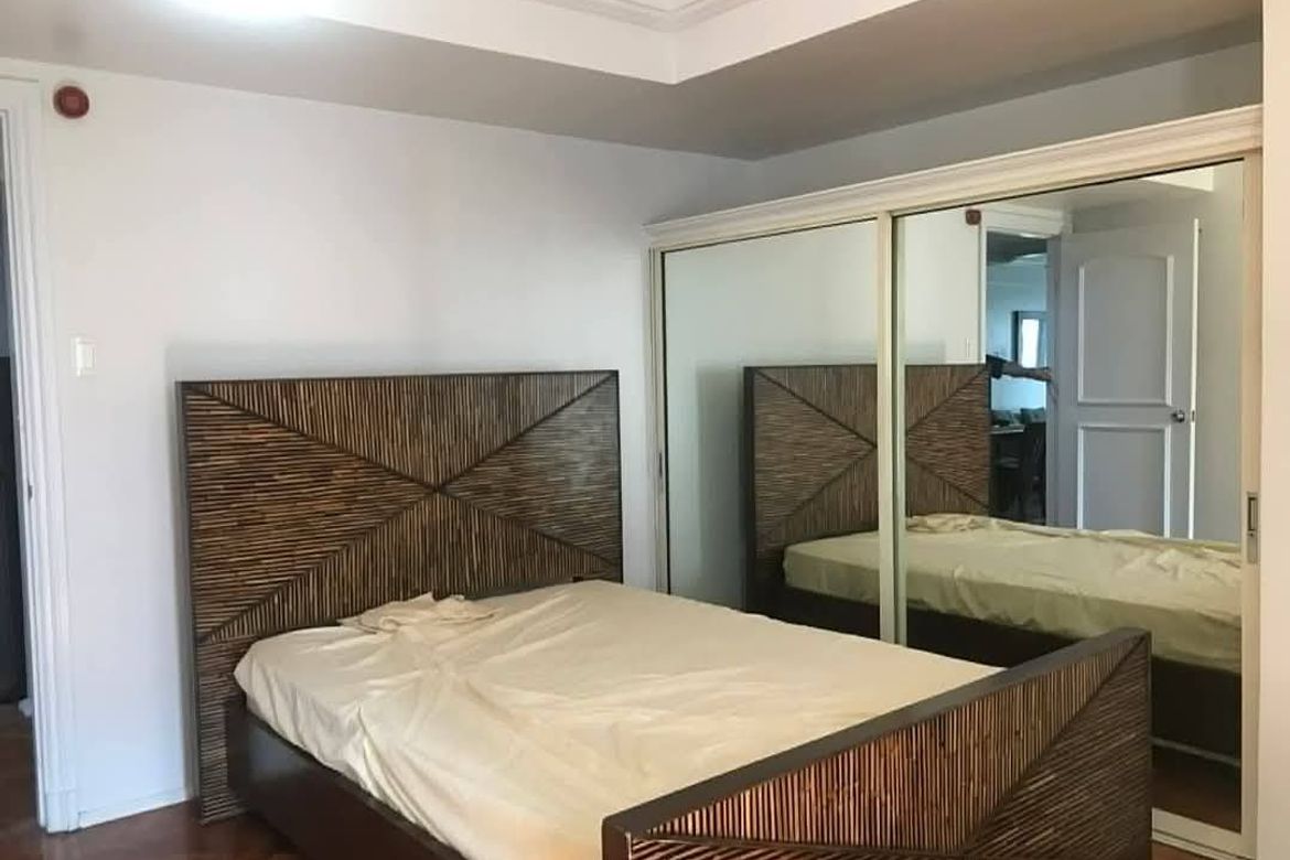 2 Bedroom Condo for Sale in Hippodromo, Cebu City, Cebu – photo 4