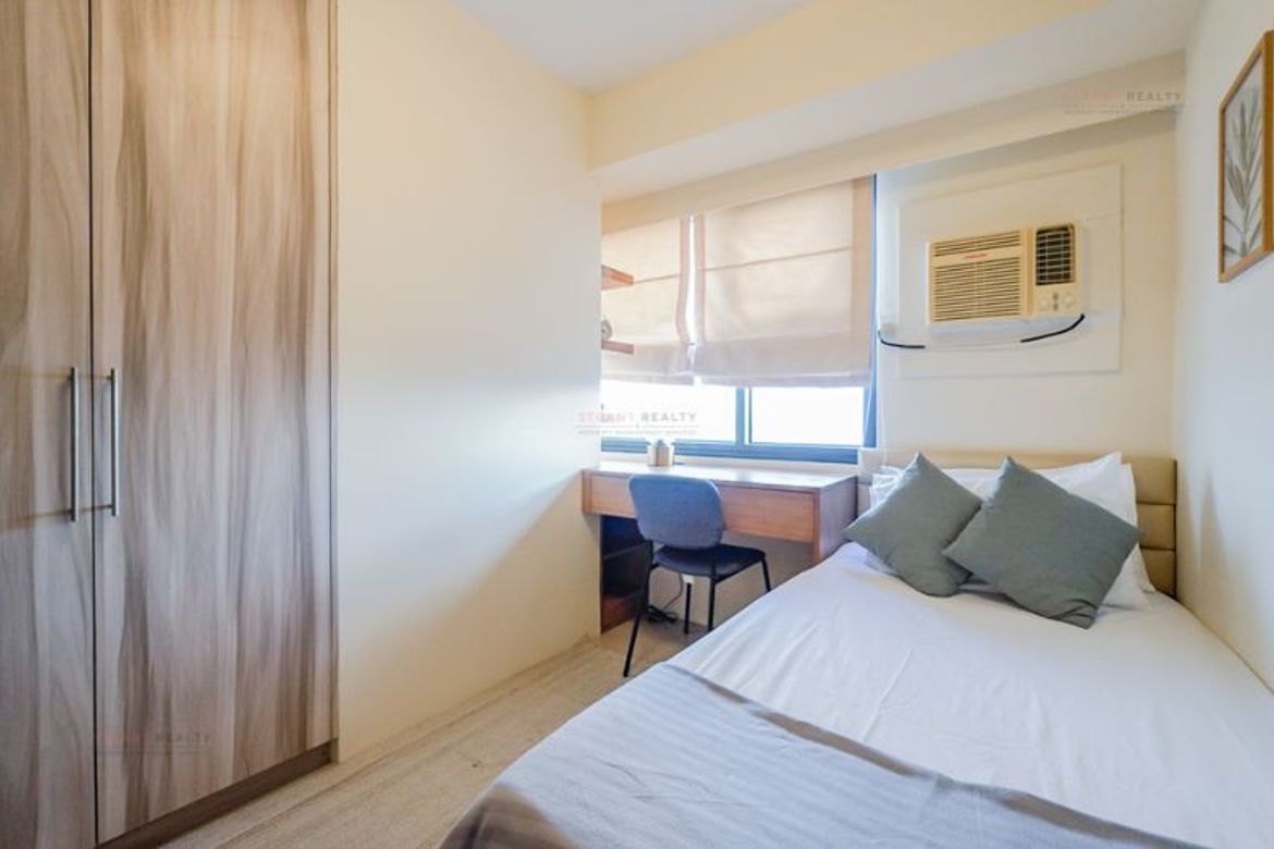 2 Bedroom Condo for Sale in Horizons 101, Cogon Ramos, Cebu City, Cebu – photo 5
