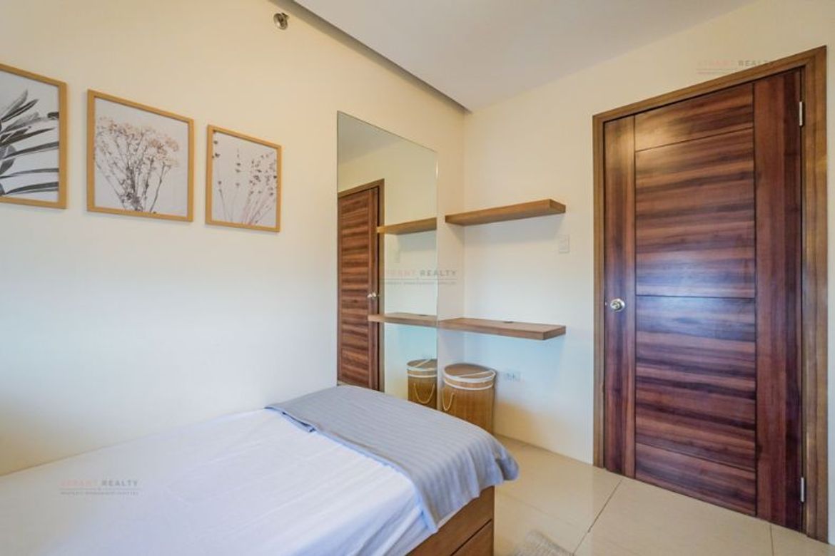 2 Bedroom Condo for Sale in Horizons 101, Cogon Ramos, Cebu City, Cebu – photo 6