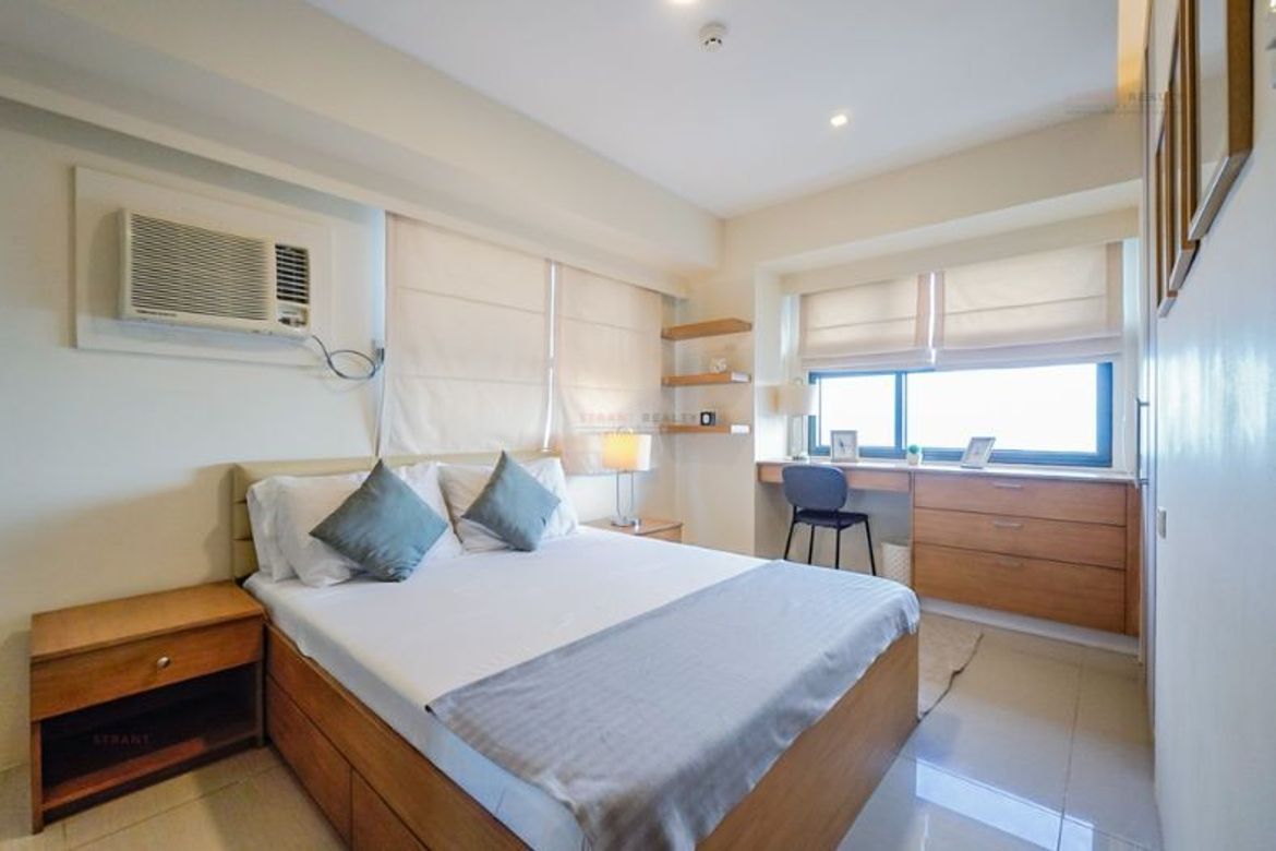 2 Bedroom Condo for Sale in Horizons 101, Cogon Ramos, Cebu City, Cebu – photo 7
