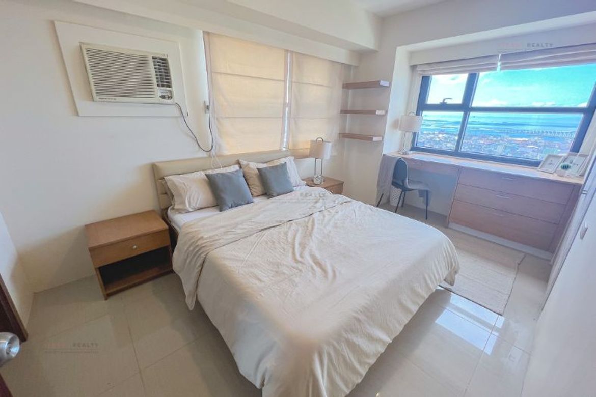 2 Bedroom Condo for Sale in Horizons 101, Cogon Ramos, Cebu City, Cebu – photo 8