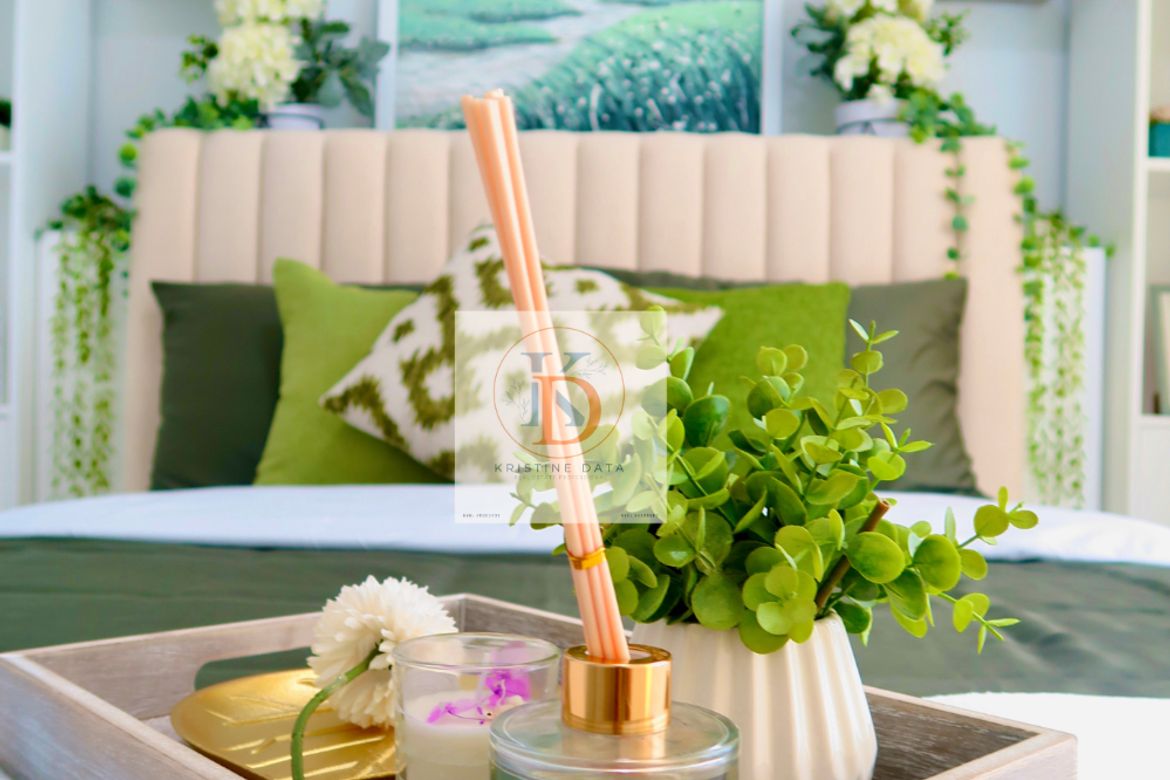 2 Bedroom Condo for Sale in Hulo, Mandaluyong, Metro Manila – photo 6