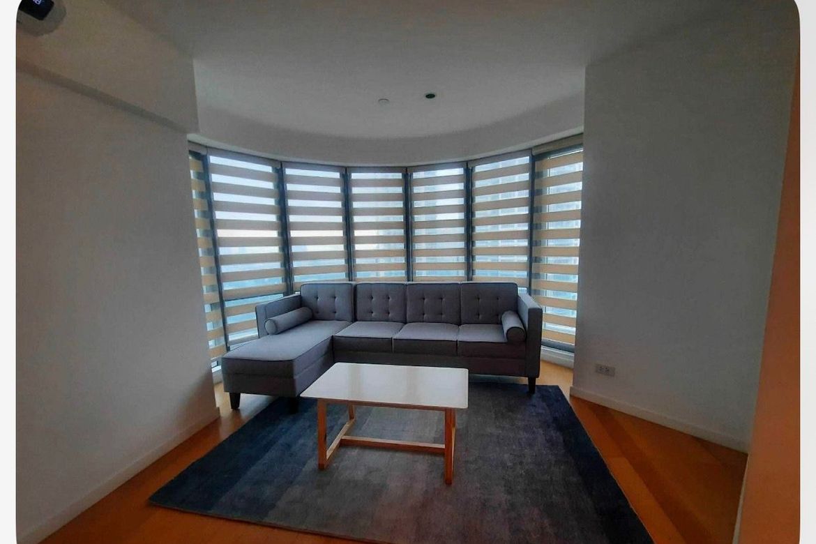 2 Bedroom Condo for Sale in Hulo, Mandaluyong, Metro Manila