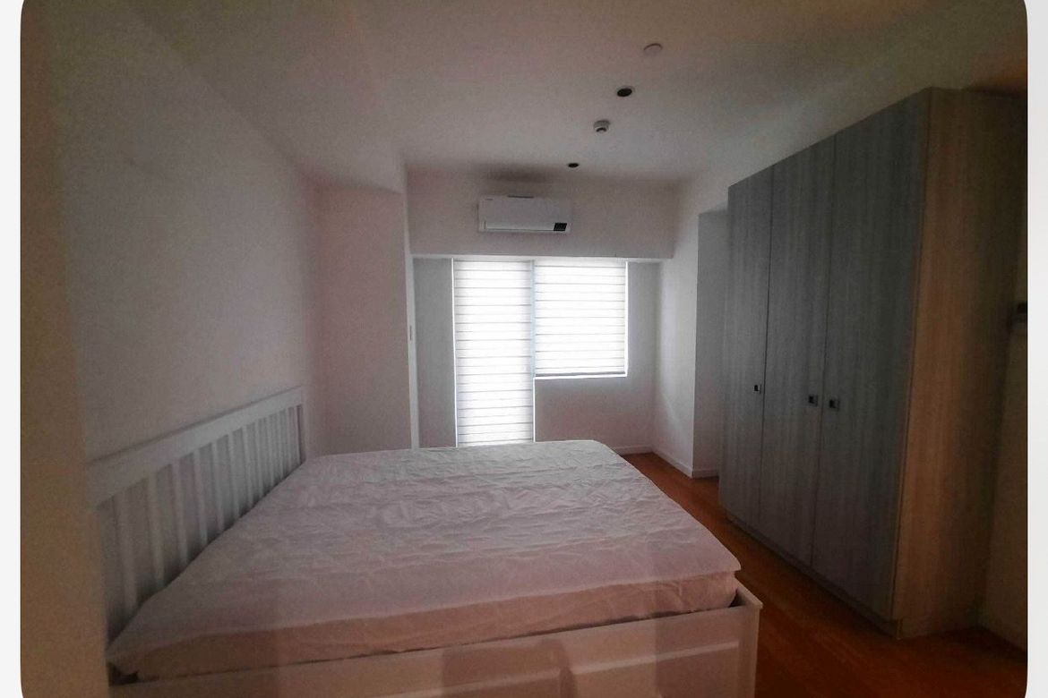 2 Bedroom Condo for Sale in Hulo, Mandaluyong, Metro Manila – photo 5