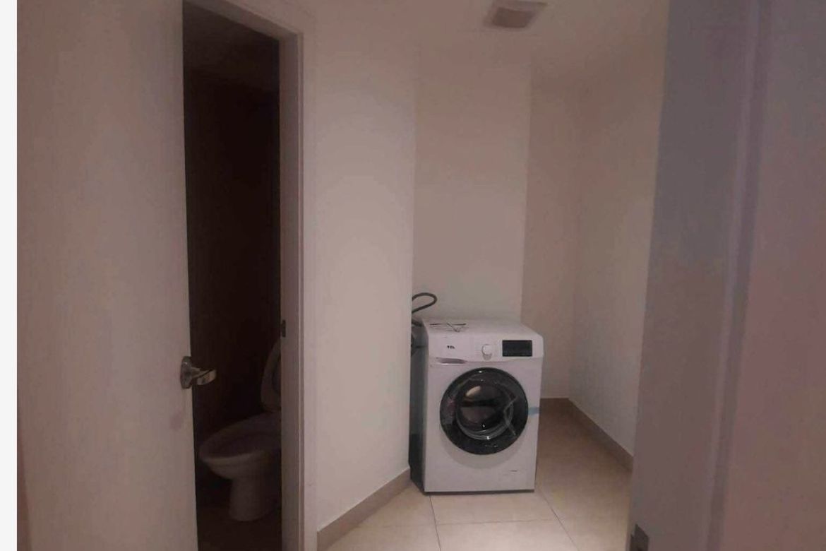 2 Bedroom Condo for Sale in Hulo, Mandaluyong, Metro Manila – photo 7