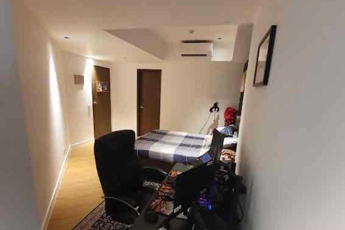 2 Bedroom Condo for Sale in Hulo, Mandaluyong, Metro Manila – photo 2