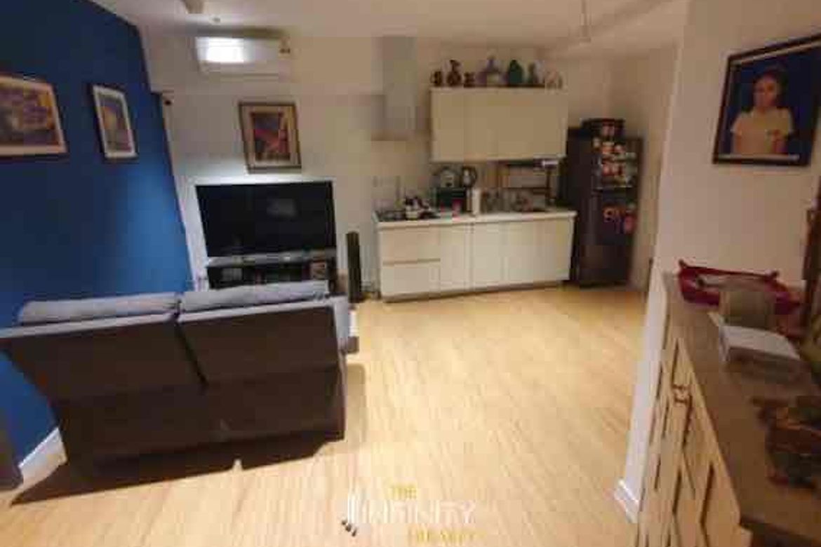 2 Bedroom Condo for Sale in Hulo, Mandaluyong, Metro Manila – photo 5