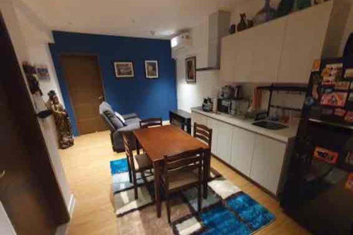 2 Bedroom Condo for Sale in Hulo, Mandaluyong, Metro Manila – photo 6