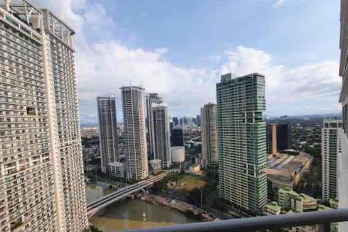2 Bedroom Condo for Sale in Hulo, Mandaluyong, Metro Manila – photo 8