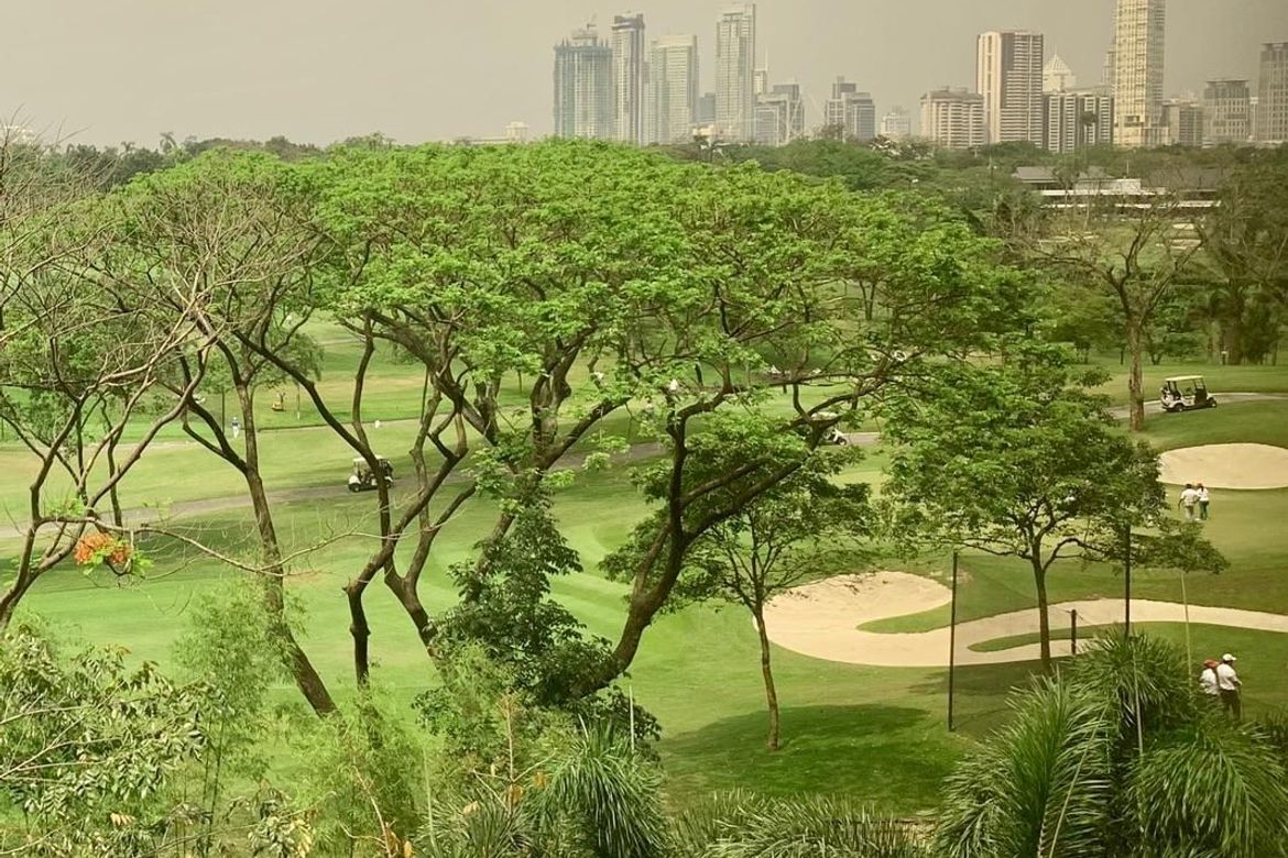 2 Bedroom Condo for Sale in Icon Residences, BGC, Taguig – photo 3