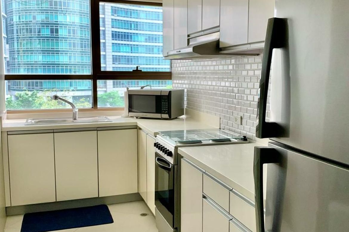 2 Bedroom Condo for Sale in Icon Residences, BGC, Taguig – photo 8