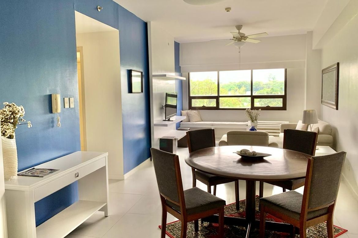 2 Bedroom Condo for Sale in Icon Residences, BGC, Taguig – photo 13