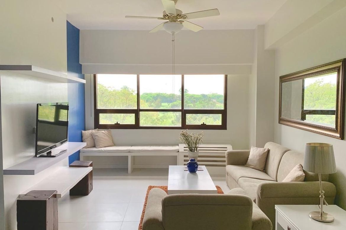 2 Bedroom Condo for Sale in Icon Residences, BGC, Taguig – photo 14