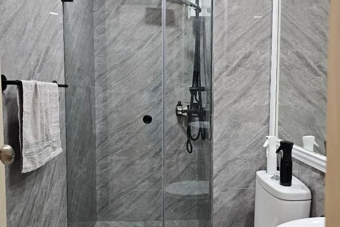 2 Bedroom Condo for Sale in Icon Residences, BGC, Taguig – photo 8