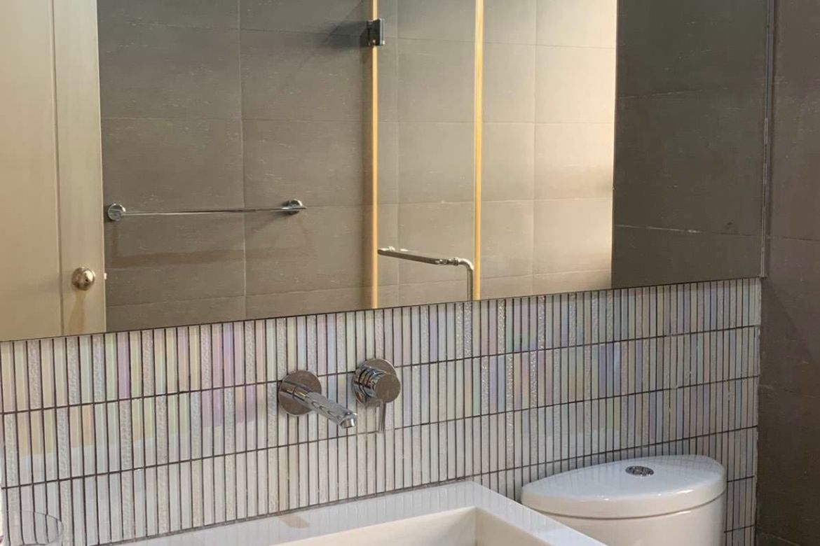 2 Bedroom Condo for Sale in Icon Residences, BGC, Taguig – photo 10