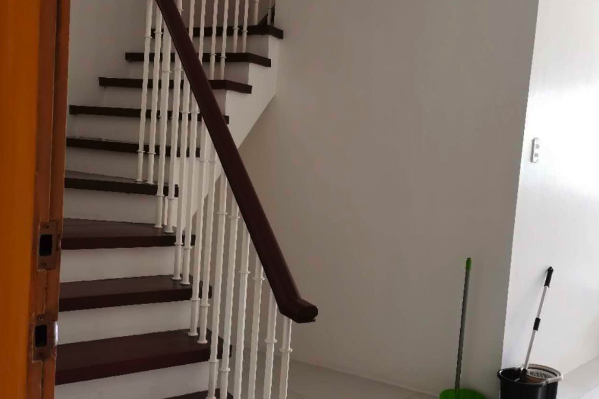 2 Bedroom Condo for Sale in Icon Residences, BGC, Taguig – photo 4