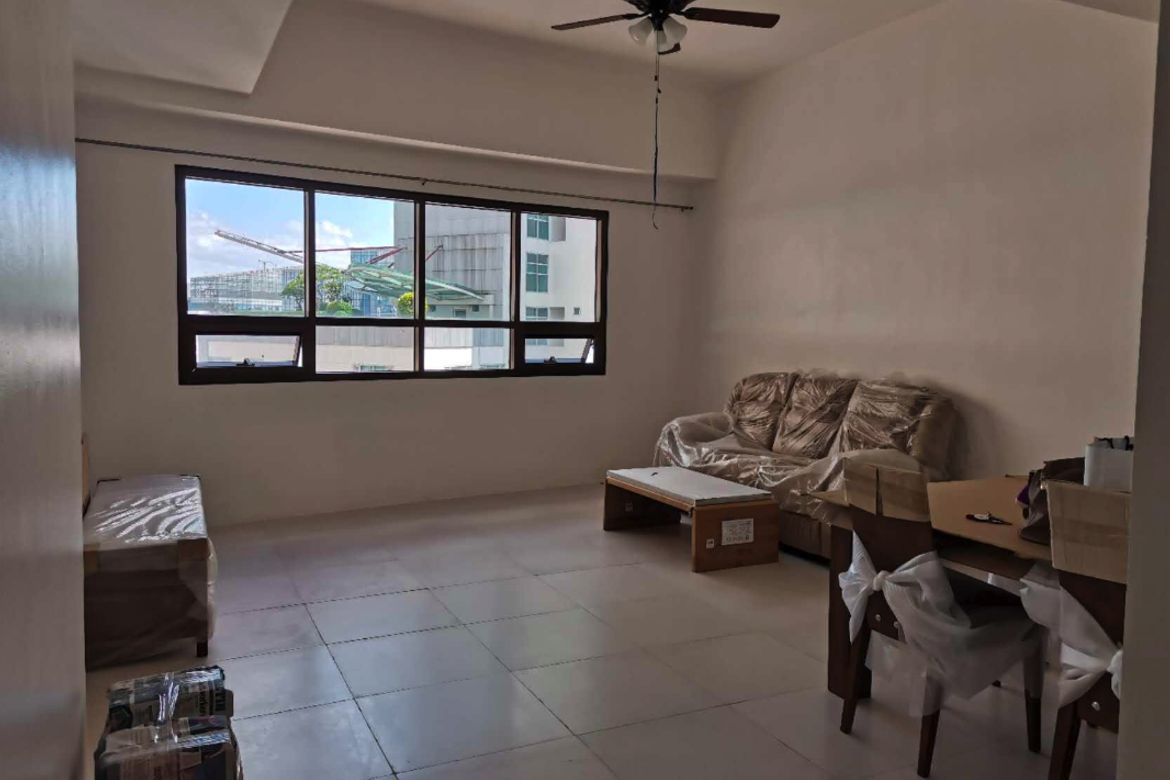 2 Bedroom Condo for Sale in Icon Residences, BGC, Taguig – photo 5