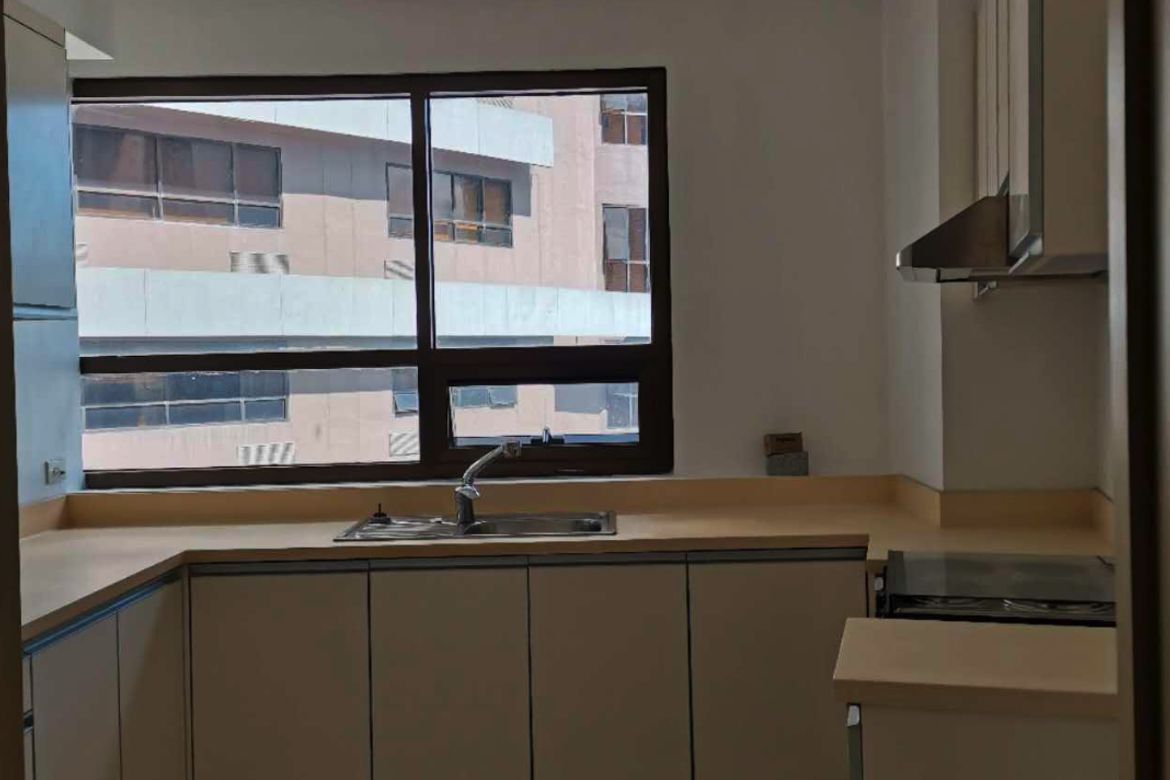 2 Bedroom Condo for Sale in Icon Residences, BGC, Taguig – photo 6