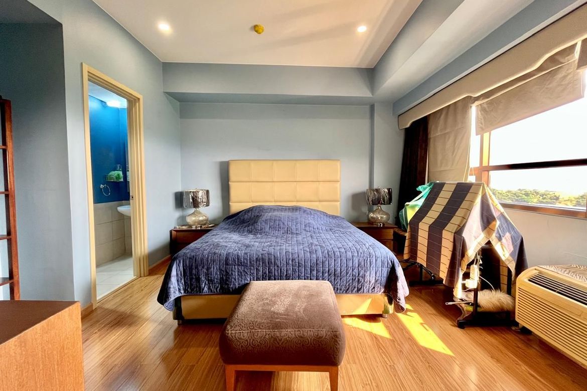 2 Bedroom Condo for Sale in Icon Residences, BGC, Taguig – photo 13