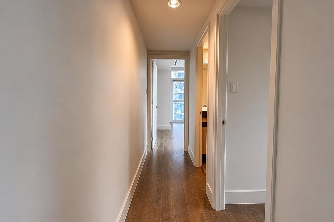 2 Bedroom Condo for Sale in Joya Lofts and Towers, Guadalupe Viejo, Makati City near MRT-3 Guadalupe – photo 15
