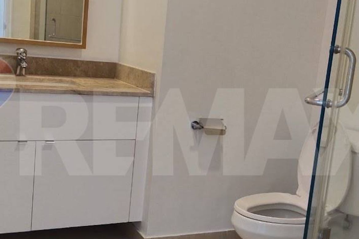 2 Bedroom Condo for Sale in Joya Lofts and Towers, Rockwell, Makati City near MRT-3 Guadalupe – photo 9