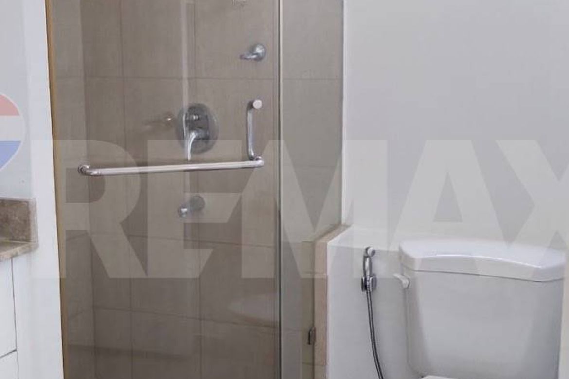 2 Bedroom Condo for Sale in Joya Lofts and Towers, Rockwell, Makati City near MRT-3 Guadalupe – photo 11