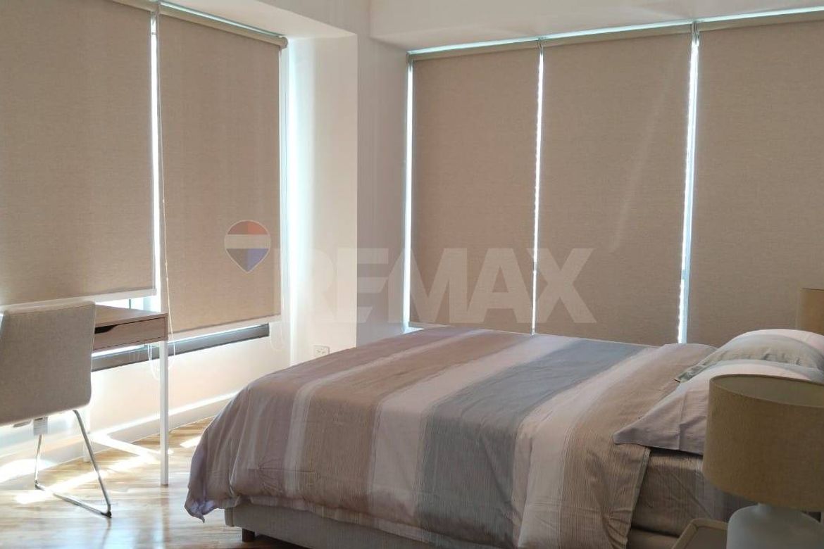 2 Bedroom Condo for Sale in Joya Lofts and Towers, Rockwell, Makati City near MRT-3 Guadalupe – photo 12