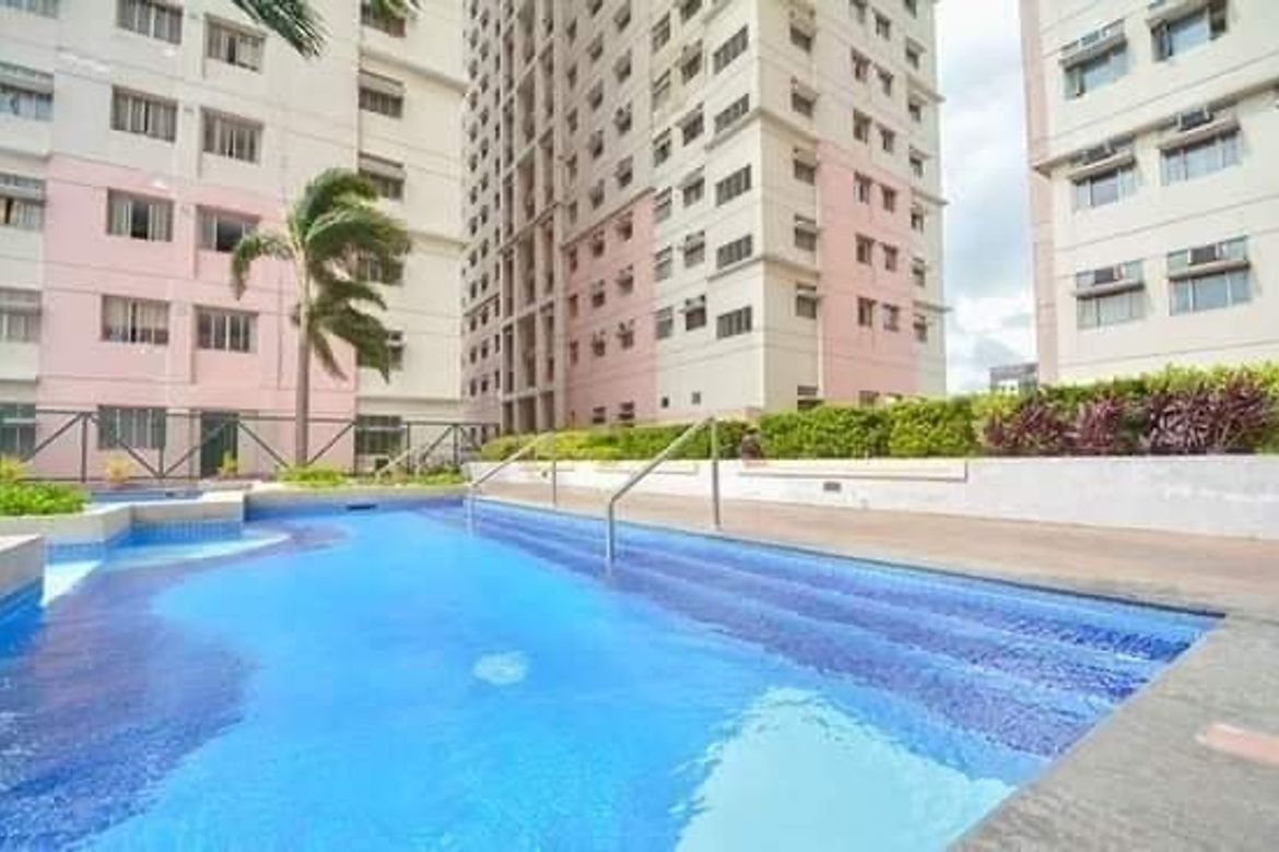 2 Bedroom Condo for Sale in Kabayanan, San Juan, Metro Manila – photo 6