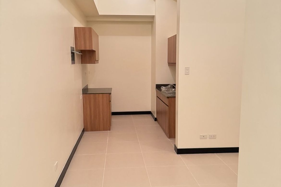 2 Bedroom Condo for Sale in Kai Garden Residences, Malamig, Mandaluyong, Metro Manila near MRT-3 Boni – photo 2