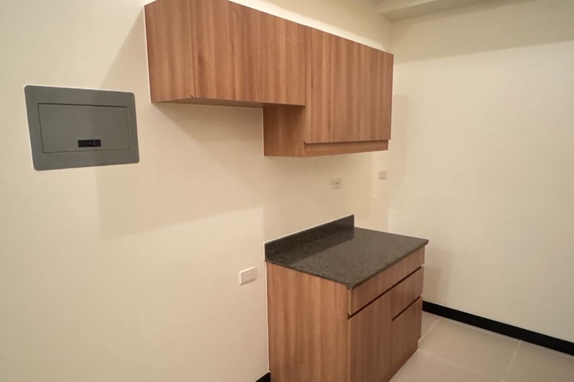 2 Bedroom Condo for Sale in Kai Garden Residences, Malamig, Mandaluyong, Metro Manila near MRT-3 Boni – photo 3