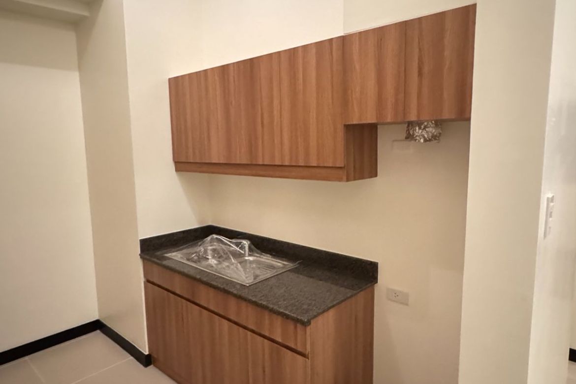 2 Bedroom Condo for Sale in Kai Garden Residences, Malamig, Mandaluyong, Metro Manila near MRT-3 Boni – photo 4
