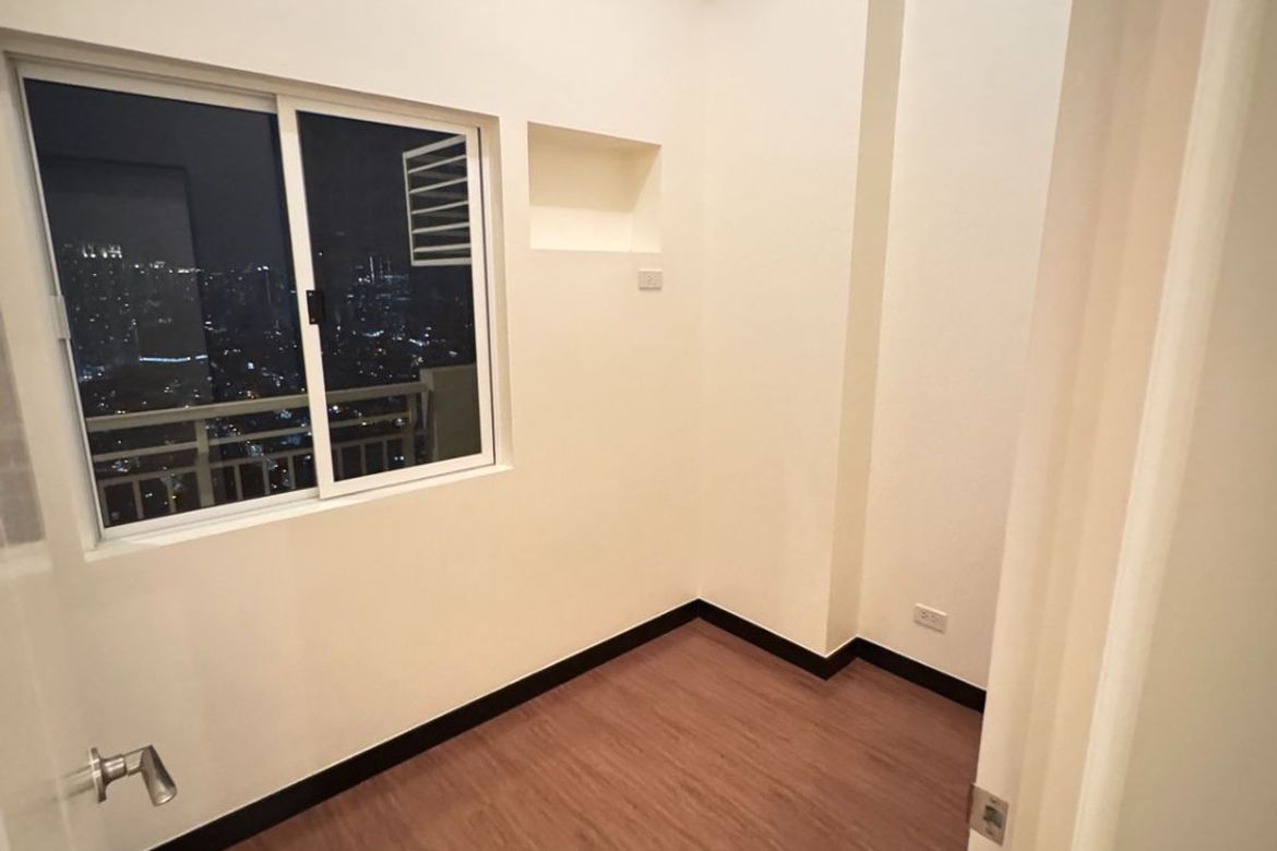 2 Bedroom Condo for Sale in Kai Garden Residences, Malamig, Mandaluyong, Metro Manila near MRT-3 Boni – photo 5