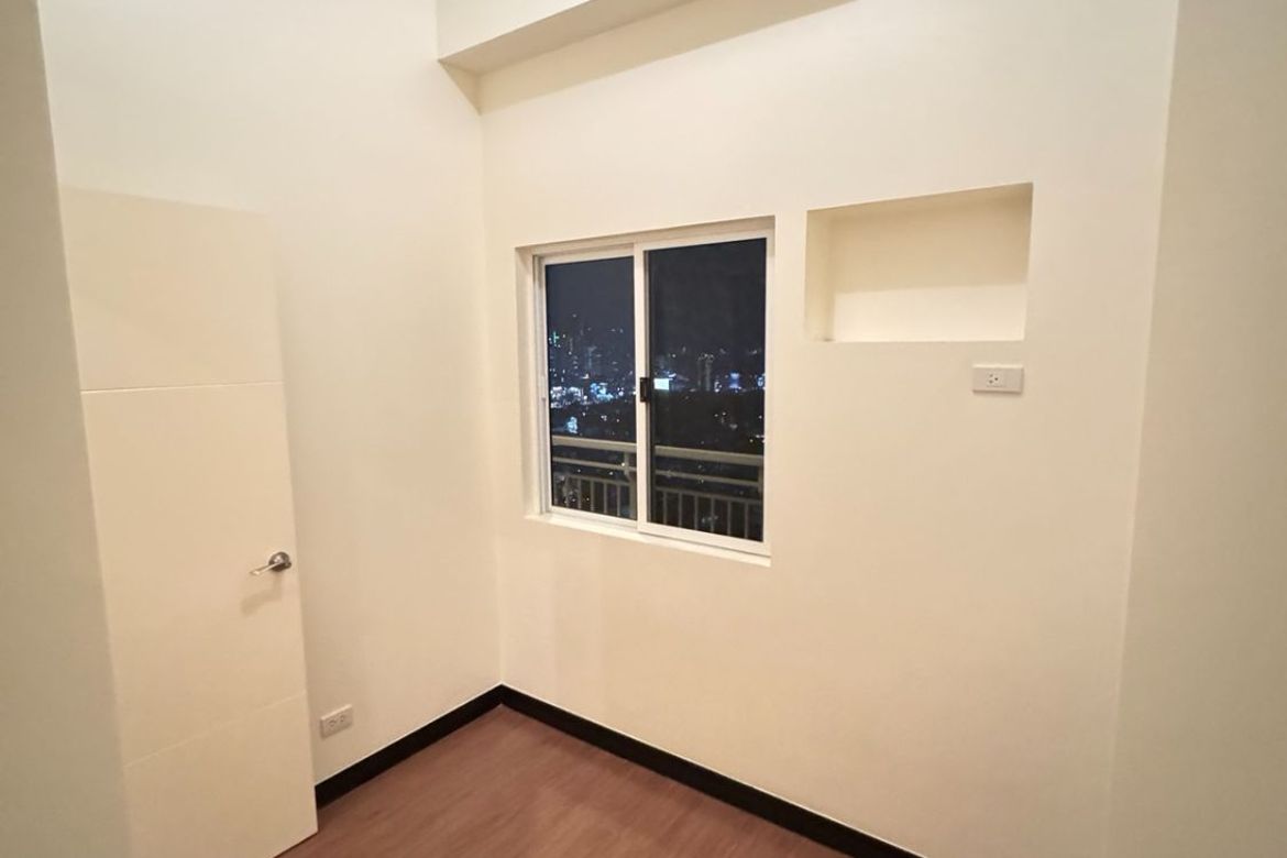 2 Bedroom Condo for Sale in Kai Garden Residences, Malamig, Mandaluyong, Metro Manila near MRT-3 Boni – photo 6