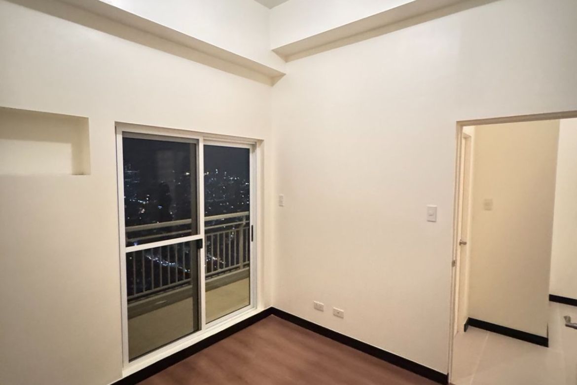 2 Bedroom Condo for Sale in Kai Garden Residences, Malamig, Mandaluyong, Metro Manila near MRT-3 Boni – photo 8
