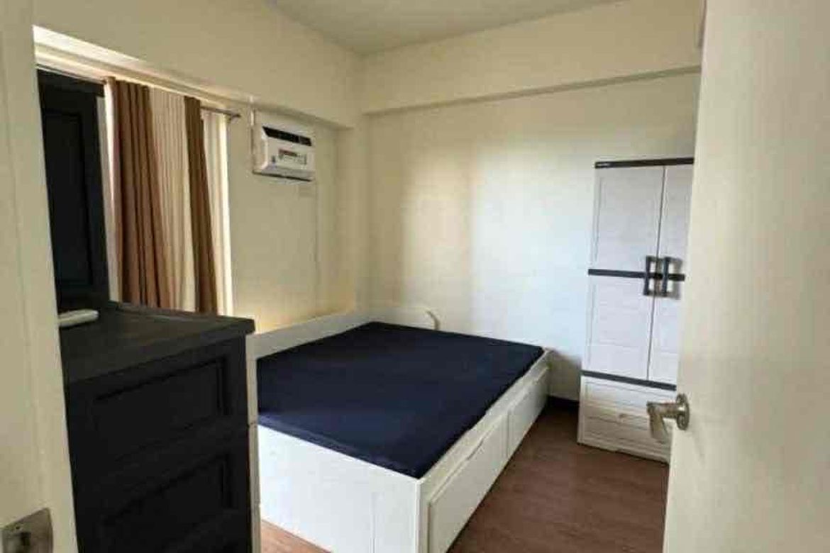 2 Bedroom Condo for Sale in Kai Garden Residences, Malamig, Mandaluyong, Metro Manila near MRT-3 Boni – photo 3