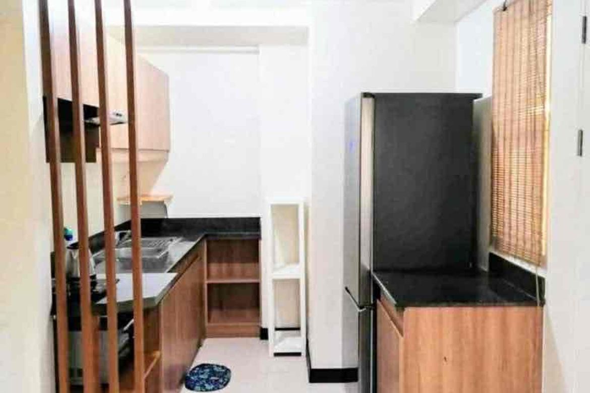 2 Bedroom Condo for Sale in Kai Garden Residences, Malamig, Mandaluyong, Metro Manila near MRT-3 Boni – photo 6