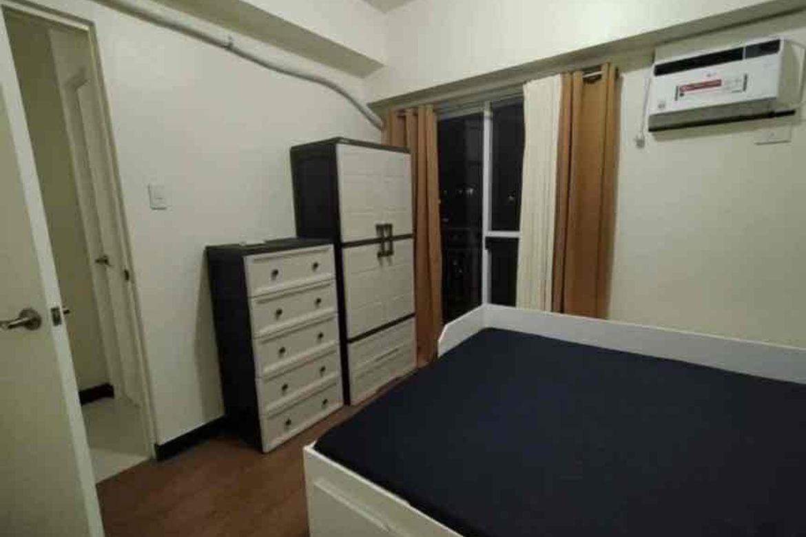 2 Bedroom Condo for Sale in Kai Garden Residences, Malamig, Mandaluyong, Metro Manila near MRT-3 Boni – photo 7