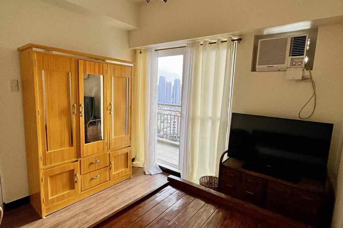 2 Bedroom Condo for Sale in Kai Garden Residences, Malamig, Mandaluyong, Metro Manila near MRT-3 Boni – photo 3