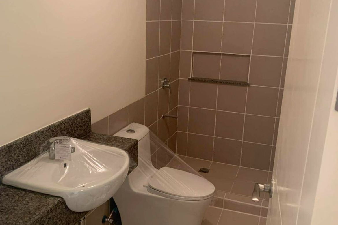 2 Bedroom Condo for Sale in Kai Garden Residences, Malamig, Mandaluyong, Metro Manila near MRT-3 Boni – photo 8