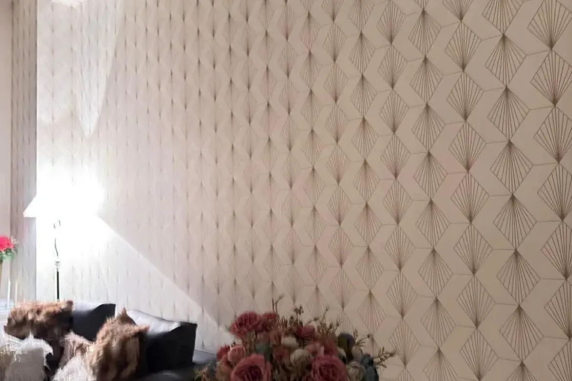 2 Bedroom Condo for Sale in Kai Garden Residences, Malamig, Mandaluyong, Metro Manila near MRT-3 Boni – photo 4