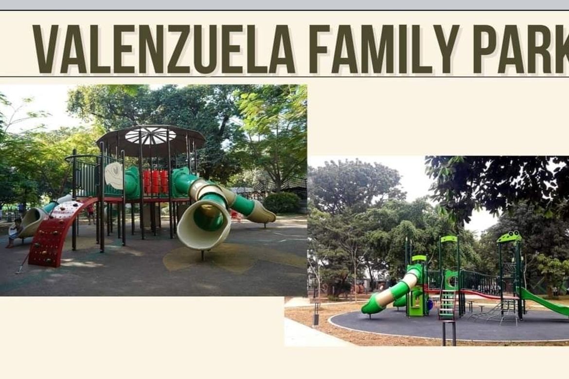 2 Bedroom Condo for Sale in Karuhatan, Valenzuela, Metro Manila – photo 6