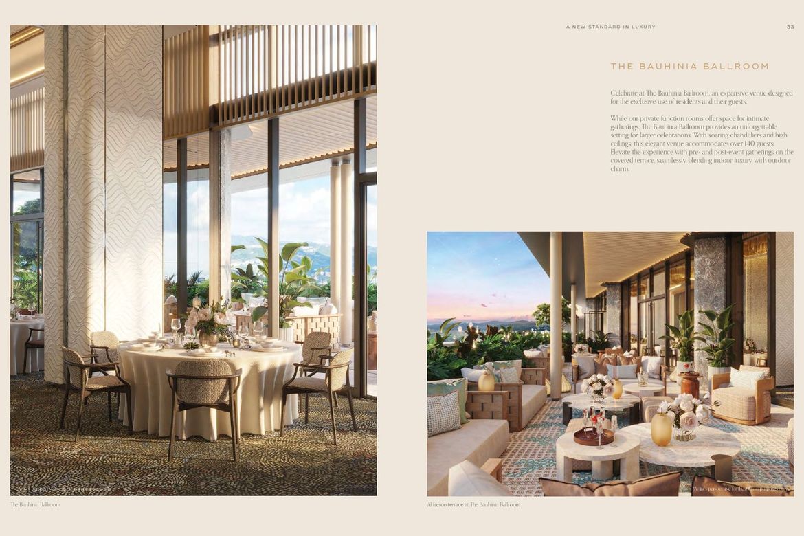 2 Bedroom Condo for Sale in Kasambagan, Cebu City, Cebu – photo 7